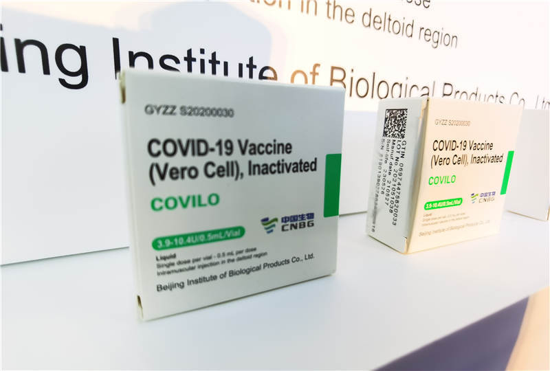  多特蒙德签下天才边锋补强  