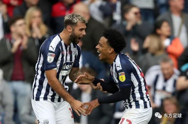  弗赖堡惨负弱旅跌至副班长  