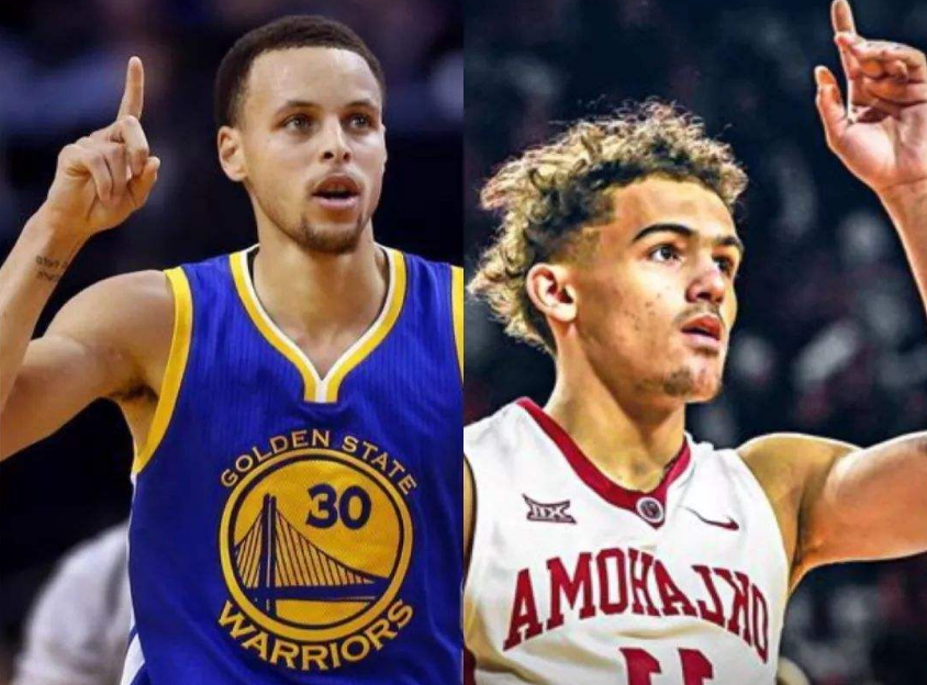  东契奇三双数追平魔术师约翰逊  