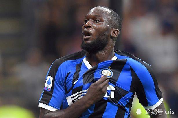  佛罗伦萨队长离队风波，意大利国脚转投英超  