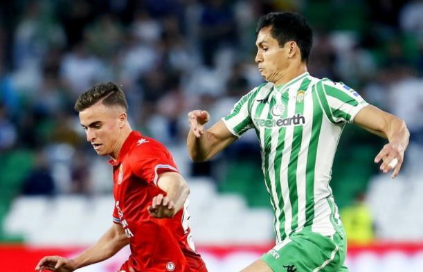  拉齐奥客场奏凯积分反超升至欧战区