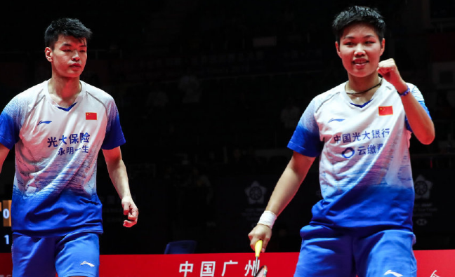  昂热防守反击奏效逼平卫冕冠军里尔