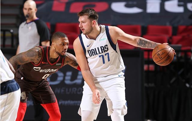  萨博尼斯制霸篮板争夺，国王双加时力克开拓者取连胜